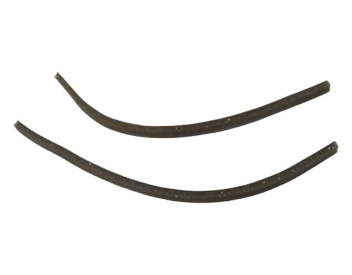 BUICK OLDSMOBILE RIVIERA AURORA 1995-1999 SELLO BLOUPR ESTUCHE 52477267 - NUEVO OEM Foto 1 de 4