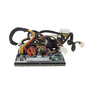 HP ML370 G6 Power Supply Backplane with Cables - Bild 1 von 5