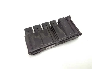 Centralina elettrica BMW 3 Touring G21 9470044 2.0 2020 33335323 - Foto 1 di 4