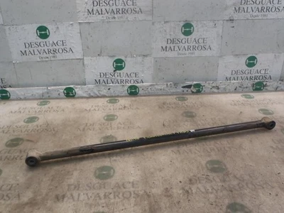 ПЕРЕДНЕЕ ПРАВОЕ СИДЕНЬЕ / 13686770 ДЛЯ MITSUBISHI MONTERO SPORT K90 2.5 TD GLS - Изображение 1 из 4