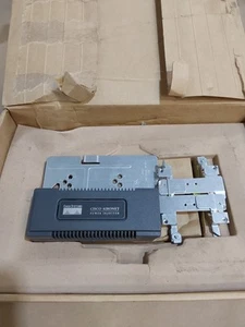 14 AP inalámbrico de doble banda Cisco Meraki MR52 MR52-HW sin reclamar con montajes - Imagen 1 de 6