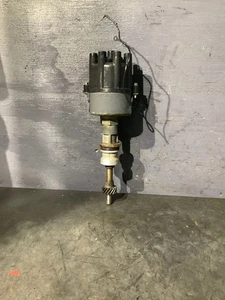 Ford 351 Prestolite Marine Distributor P/N: E5Jl-12100-CA - Bild 1 von 7