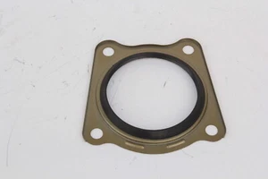 DUST WIPER SEAL REAR HUB FOR TOYOTA LANDCRUISER 70 73 75 SERIES 1984 - 1999  - Picture 1 of 7