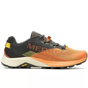 Merrell MTL Sky 2 Herren Wanderschuhe Trekking Trailrunning Sneaker J068165 - Bild 1 von 6