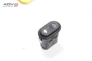 2018-2023 LAND ROVER RANGE ROVER VELAR REAR LEFT SEAT LUMBAR CONTROL SWITCH OEM - Picture 1 of 7