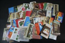 CKStamps : Powerful Mint China PRC Souvenir Sheets Stamps Collection, Most NH
