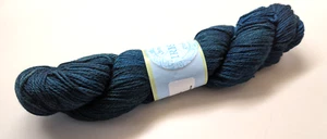 Tre ragazze irlandesi Kells Sport 100% Merino 4 once/320 iarde legno tra mondi - Foto 1 di 2