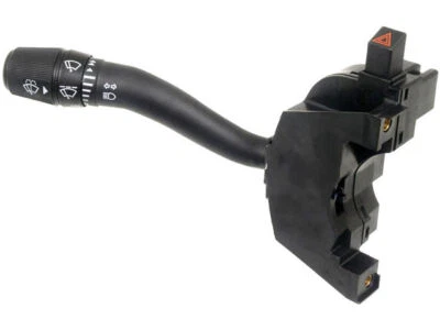 Interruptor intermitente de peligro para Ford Explorer 2003 SMP 44837TDPF interruptor de advertencia de peligro Foto 1 de 2