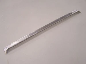 VINTAGE N.O.S DOOR TRIM RAIN CAP - Picture 1 of 4
