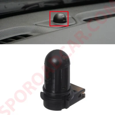 Sensor solar de luz de lámpara automática para piezas OEM GM Chevrolet The Next Spark 2016- Foto 1 de 2