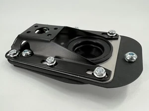 Direct Fit Kit Gearbox E30 E36 E8X E9X Models Bolt On For Coolerworx IRP BMW - Picture 1 of 6