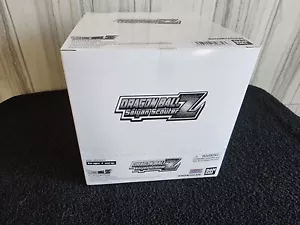 Dragon Ball Z Saiyan Scouter (6 Pack Bundle) Brand New, Sealed - Picture 1 of 6