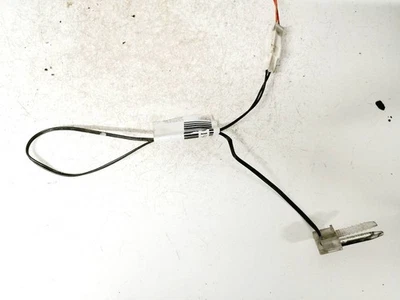 Nissan Note 2007 Other Sensor Used, Genuine FR2635368-97 - Image 1 of 4