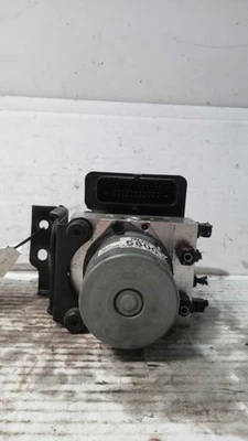 Anti-Lock Brake Part Actuator And Pump Assembly FWD Fits 16-18 SORENTO 547133 - Imagem 1 de 4