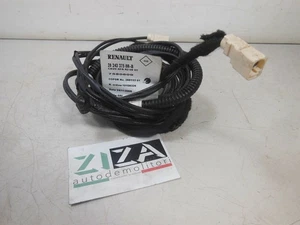Cablaggio Navigatore Renault Megane III SW 2010 282433758R-B - Imagen 1 de 1
