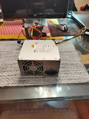 12 Volt ATX Power Supply - Image 1 of 4