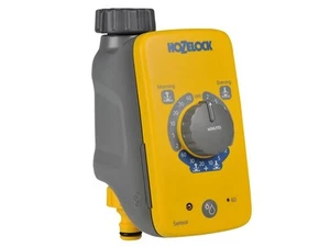Hozelock - 2212 Sensor Controller - Afbeelding 1 van 1