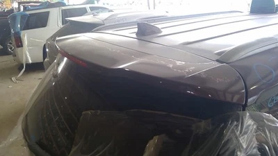 Rear Spoiler Fits 15-20 SEDONA 5122050 - Image 1 of 2