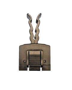 Cytiva GE Pharmacia AKTA Column Holder (smaller, without spring) - Picture 1 of 3