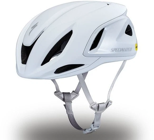 Specialized PROPERO 4 Rennradhelm weiß - Größe L - Bild 1 von 4