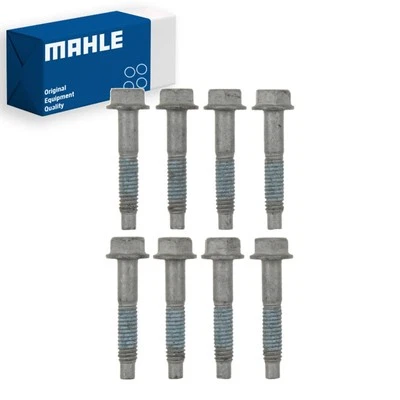Mahle Engine Intake Manifold Bolt Set For 1996-1999 GMC K2500 Suburban 5.7L V8 - Image 1 of 3