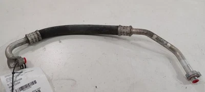 Dodge Caliber AC Hose Line 2007 2008 2009 2010 2011 2012 - Image 1 of 4