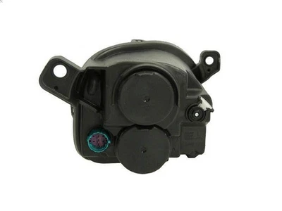 Projecteur principal TYC 20-14282-05-2 pour 500L 1.6 2012-2018 Foto 1 de 4