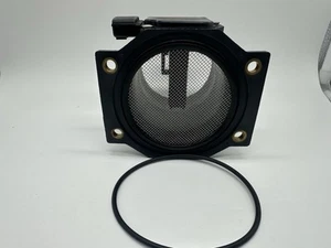Nissan Air Flow Meter A-M-MTR Chinese - Picture 1 of 4