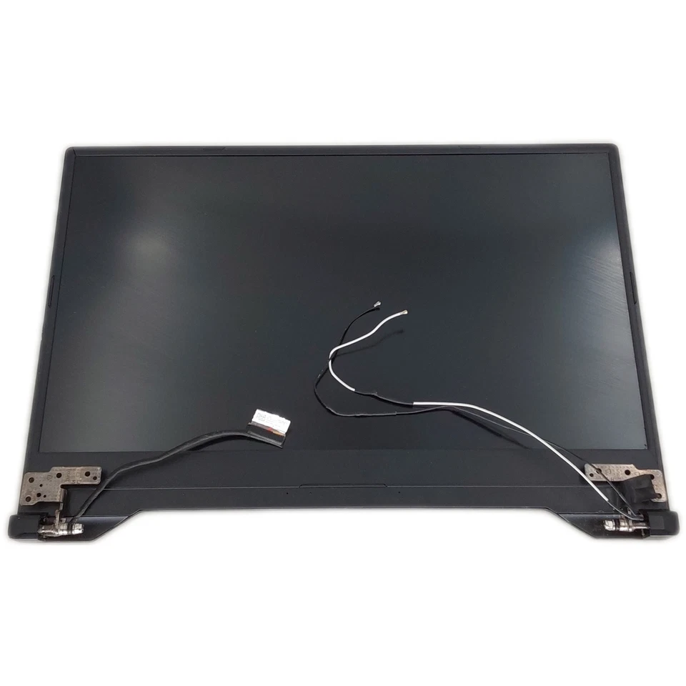 ASUS Rog GA502IV 15.6" Mate FHD LCD Pantalla Conjunto Completo Foto 1 de 4