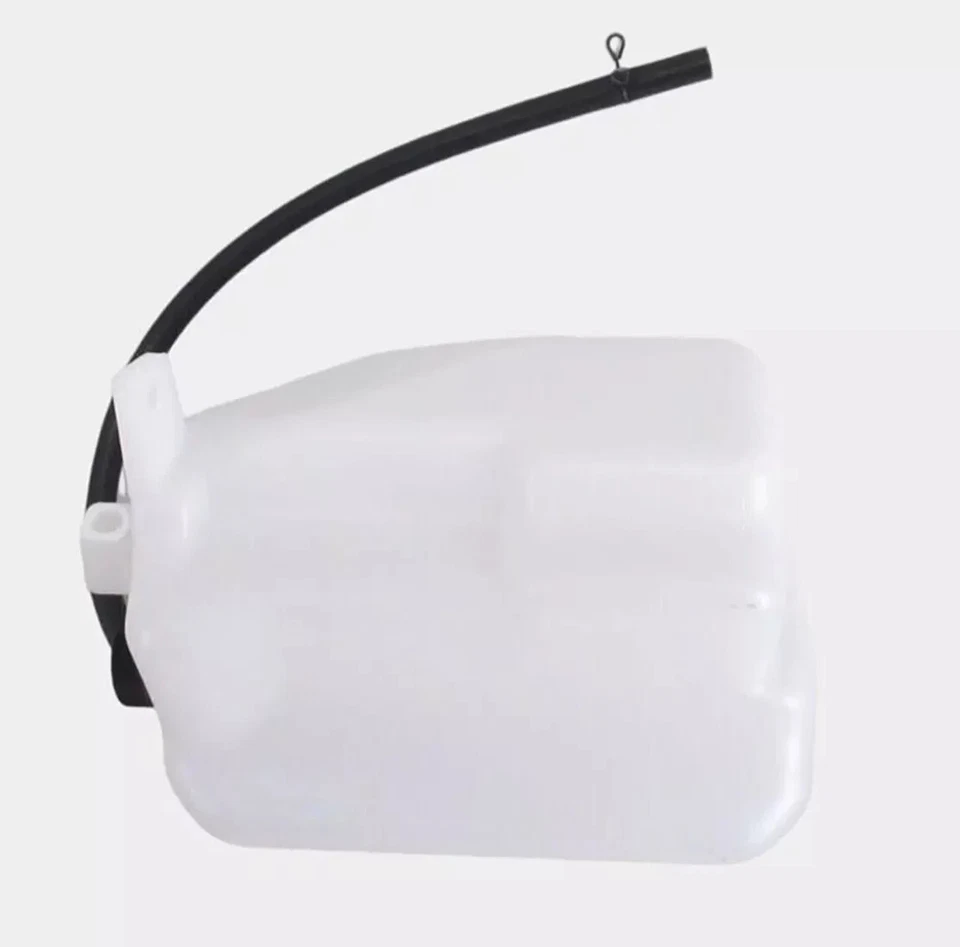 " Nissan Genuine 350Z 2002-2007 Reservoir Tank 21710-CD00A OEM Foto 1 de 1