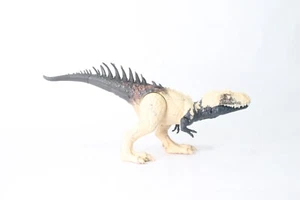 Jurassic World: Dino Trackers - Bistahieversor (Mattel ) - Picture 1 of 6