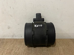 VAUXHALL INSIGNIA 2010 AIR MASS METER BOSCH 55562426 - Picture 1 of 2