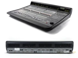 Superficie Di Controllo Digidesign C24 - Foto 1 di 1