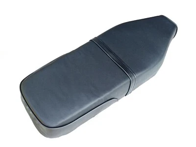 FOR YAMAHA SEAT V50 E V70 U7E V75 V80 V90 Y50 Y80 MATE DRIVER PASSENGER SMOOT - Image 1 of 4