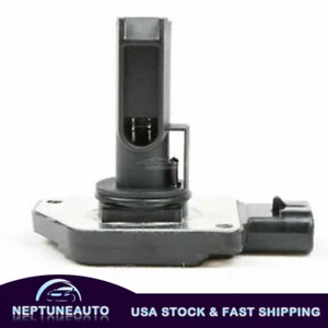 Mass Air Flow Sensor Meter MAF For Buick Regal Chevy Impala Pontiac GM 3.8L V6 - Picture 1 of 7