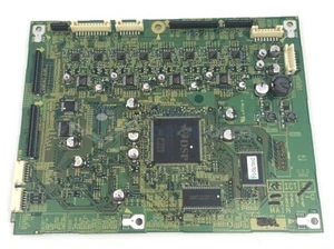 Pioneer DWX2674 main Control Assembly DJM700 DWX2674 - Picture 1 of 1