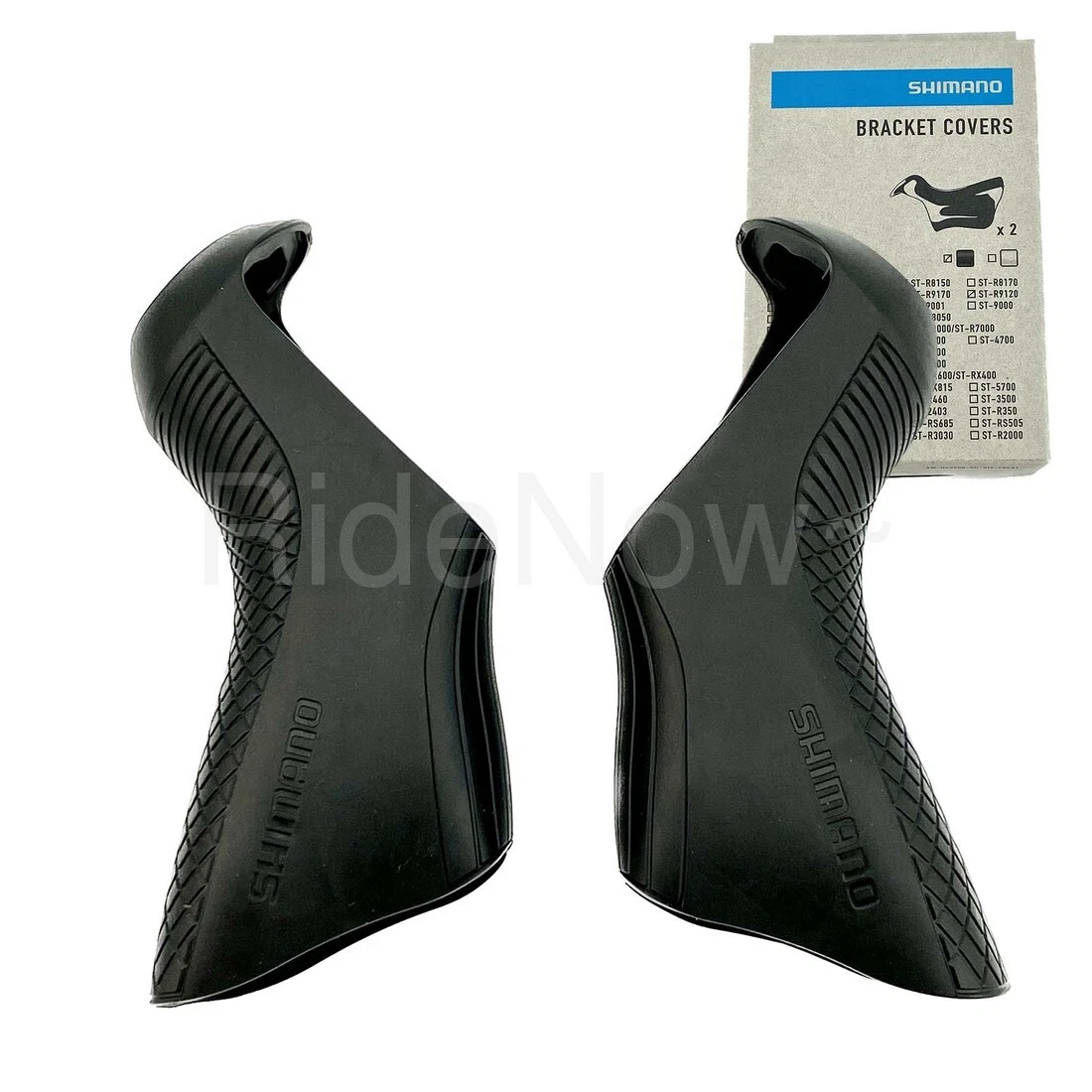 パーツ SHIMANO 8050ULTEGRA Di2Sti 3947.jpg