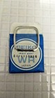 ORIGINAL Seiko SA0V11GNS0 Crysta for Seiko Monaco SEIKO 7016 -5010 /5011