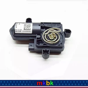 Exhaust Gas Flap Actuator Motor For Mercedes-Benz CLA C117 1909064500  OEM  - Picture 1 of 4