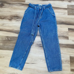 Las mejores ofertas en Bershka jeans para De mujer | eBay