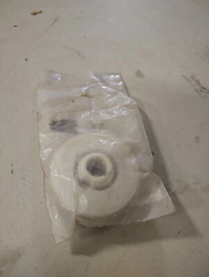 mtd recoil pulley 791-683856 - Image 1 of 2