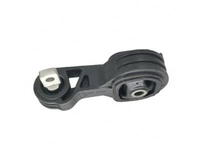 Soporte de amortiguador derecho para motor Honda Element 2007-2009 43373BSCJ 2008 2,4 L 4 cilindros Foto 1 de 2