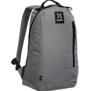 Haglofs Siljan 20 L Backpack* - Picture 1 of 3