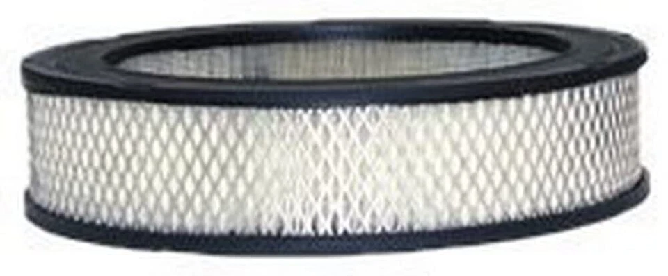 Filtro de aire Wix - 42061 Foto 1 de 3