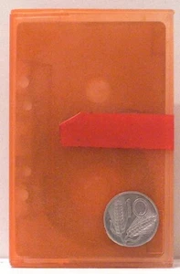 Brume – Musique Pour Les Etres Humains 1993 Cassette Combined Shipping - Picture 1 of 6