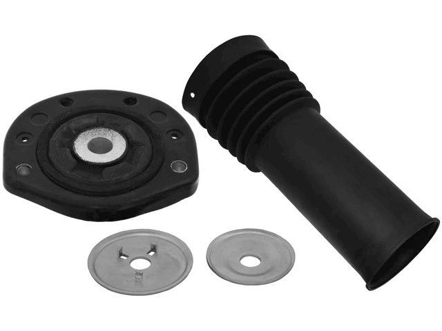 Front Suspension Strut Mount Kit For Dodge Mercedes Sprinter 2500 3500 DY96Q1 - Image 1 of 1