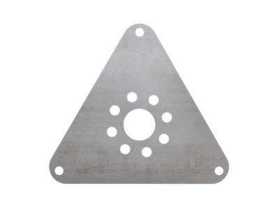 Placa flexible genuina para BMW 325xi 2001-2005 92846TMRN 2002 2003 2004 Foto 1 de 2