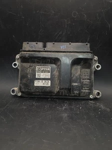 2016-2017 Mazda 6 Engine Computer Ecu Pcm Ecm Pcu Oem Py9w 18 881 YNJKC - Picture 1 of 3