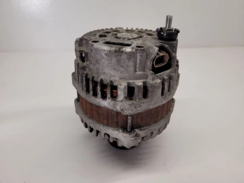 NISSAN JUKE 2011-2017 Alternator Nismo Rs - Image 1 of 4