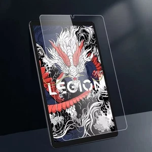 2PCS 8,8 Pouces Tablette Verre Trempé pour Lenovo Legion Y700 3ème Génération 2025 - Photo 1/7